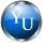 Your Uninstaller 
