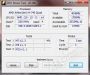 CPU Stress Test 