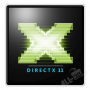 D3dcompiler_47.dll