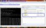 Opencl.dll
