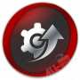Driver Booster Free
