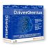 Driver Genius