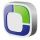 Nokia PC Suite
