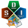 Snappy Driver Installer
