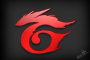 Garena