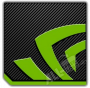 Geforce Experience