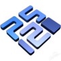 PCSX2