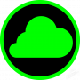 Razer Synapse