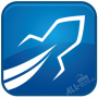 JetBoost