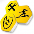 TuneUp Utilities
