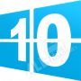 Windows 10 Manager