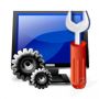 Wise Registry Cleaner