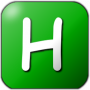 Autohotkey