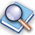STDU Viewer 