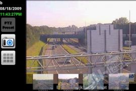 Ip cam Viewer Lite