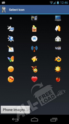 Password Manager Lite
