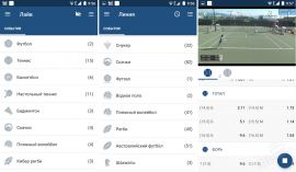 1xBet