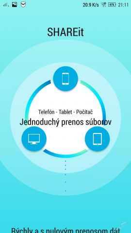 ShareIT