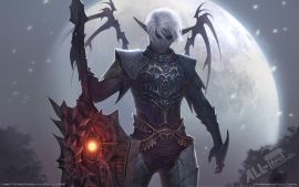 Lineage 2