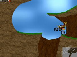 X-Moto