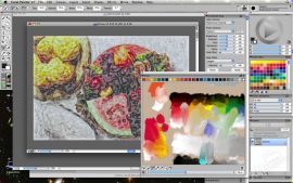 Corel Painter