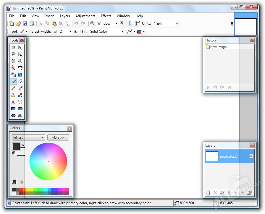 Paint.Net