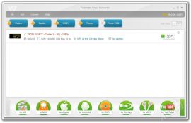 Freemake Video Downloader