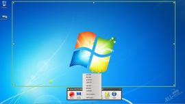 oCam Screen Recorder