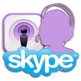 MP3 Skype Recorder