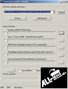 WinSetupFromUSB