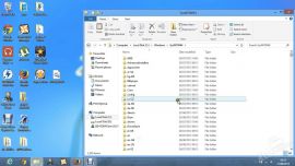 D3dx9_38.dll