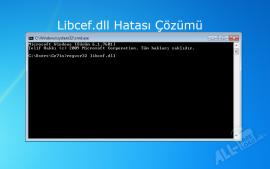 Libcef.dll