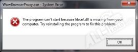 Libcef.dll
