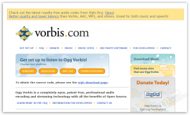 Vorbis.dll