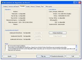DirectX 10
