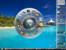 Rainmeter